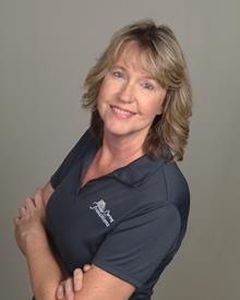 Caring Transitions of West Pasco - Owner Bio Photo